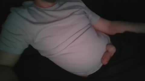 Snapshot of netsurfer511 chatting on 11-01-25, 10:23 netsurfer511 online show from 11-01-25, 10:23