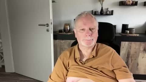 Snapshot of nettermann1968 chatting on 03-01-26, 11:56 nettermann1968 online show from 03-01-26, 11:56