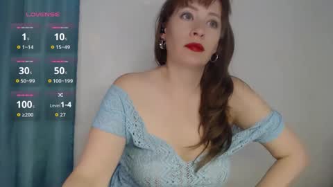Snapshot of nettie789 chatting on 10-24-25, 11:17 nettie789 online show from 10-24-25, 11:17