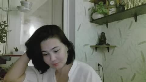 Nettie Allie online show from 02-19-26, 08:16