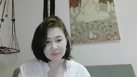 Nettie Allie online show from 03-13-26, 05:52