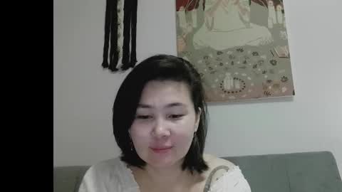 Nettie Allie online show from 03-22-26, 11:19