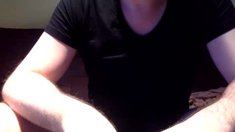 Neu242Gierig online show from 12-02-24, 07:14