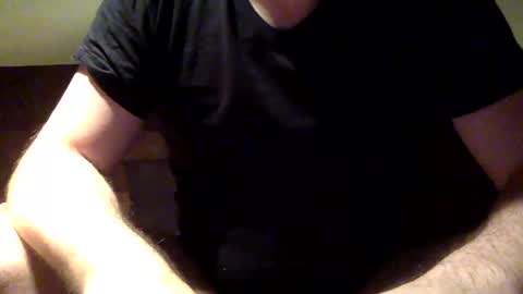 Neu242Gierig online show from 12-08-24, 06:43