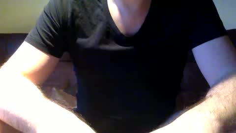 Neu242Gierig online show from 01-06-25, 07:31