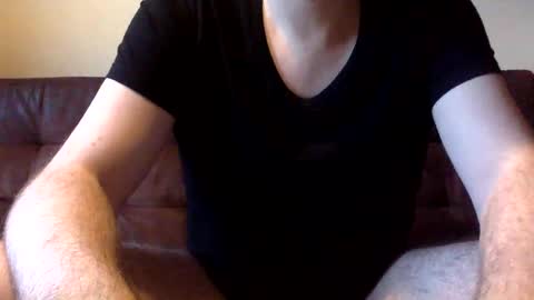 Neu242Gierig online show from 01-30-25, 07:39