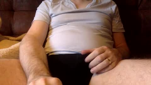 Neu242Gierig online show from 02-12-25, 07:34