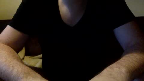 Neu242Gierig online show from 02-13-25, 07:03