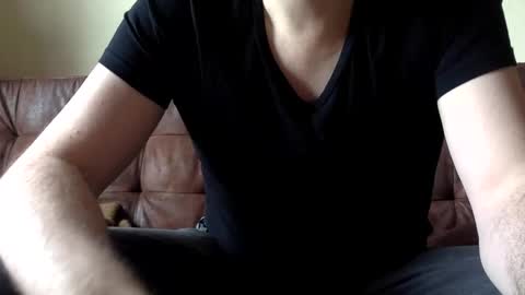 Neu242Gierig online show from 03-11-25, 11:23