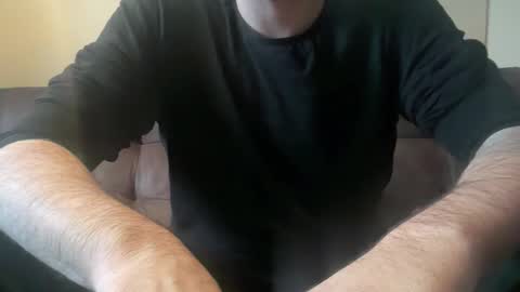 Neu242Gierig online show from 01-08-26, 07:54