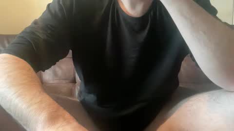 Neu242Gierig online show from 01-09-26, 08:06