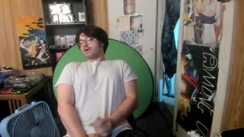 Neu online show from 06-24-26, 12:59
