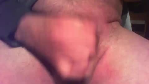 neugieriger5928 online show from 10-01-25, 05:41