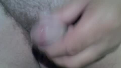 Snapshot of neugieriger5928 chatting on 06-30-26, 11:11 neugieriger5928 online show from 06-30-26, 11:11