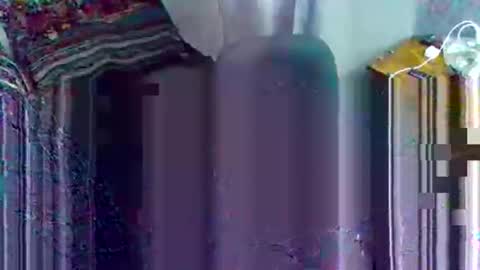 neurociphervers online show from 02-01-26, 03:43