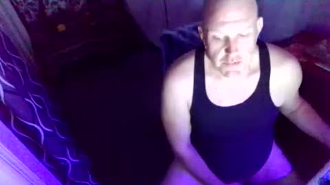 neurociphervers online show from 02-02-26, 09:52