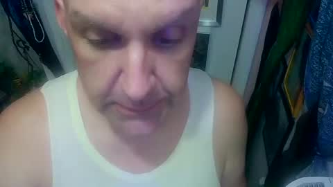 Snapshot of neurociphervers chatting on 05-19-26, 06:36 neurociphervers online show from 05-19-26, 06:36