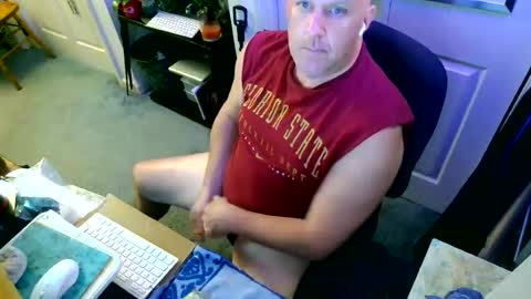 Snapshot of neurociphervers chatting on 06-16-26, 12:02 neurociphervers online show from 06-16-26, 12:02
