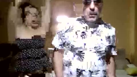 Snapshot of neuronas33 chatting on 10-26-25, 11:31 Volsonov online show from 10-26-25, 11:31