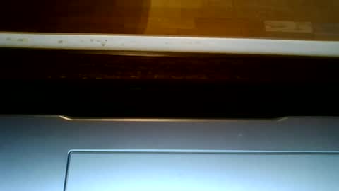 Snapshot of neuronas33 chatting on 10-31-25, 02:34 Volsonov online show from 10-31-25, 02:34