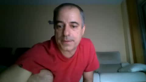 Snapshot of neuronas33 chatting on 11-02-25, 06:27 Volsonov online show from 11-02-25, 06:27