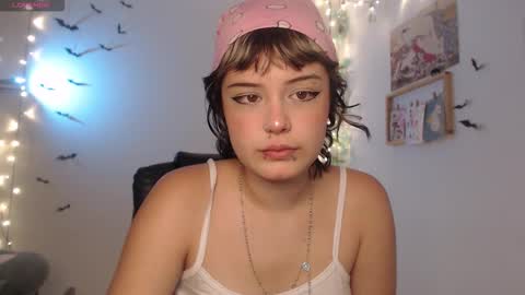 Mar online show from 11-10-25, 08:46