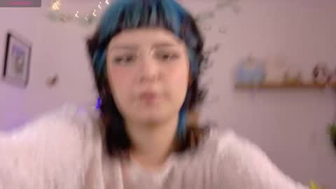 Mar online show from 01-08-26, 07:10