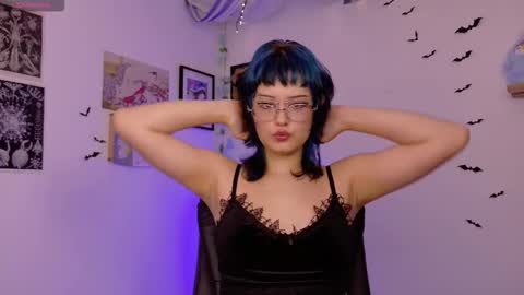 Mar online show from 02-04-26, 07:03