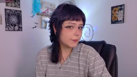 Mar online show from 05-07-26, 09:47