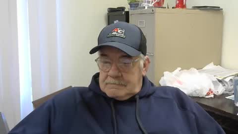 nevadasubby1 online show from 02-01-26, 06:17