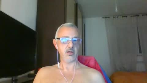 nevenerabis online show from 12-08-24, 10:47