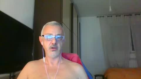 nevenerabis online show from 12-09-24, 01:51