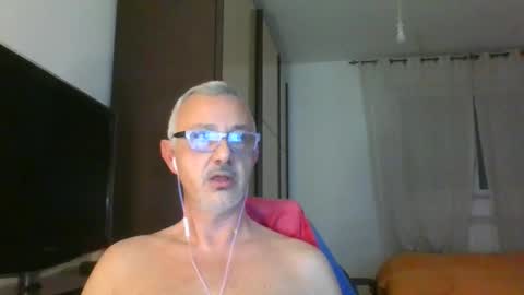 nevenerabis online show from 12-09-24, 04:56