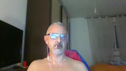 nevenerabis online show from 12-22-24, 06:26