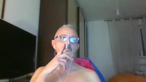 nevenerabis online show from 12-22-24, 09:31