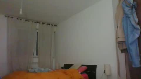 nevenerabis online show from 12-23-24, 12:35