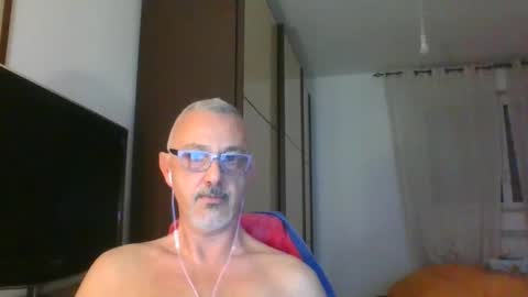 nevenerabis online show from 12-23-24, 03:40