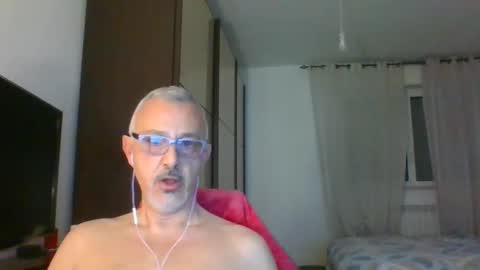 nevenerabis online show from 01-07-25, 10:19