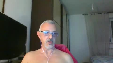 nevenerabis online show from 01-08-25, 01:21