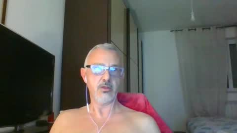 nevenerabis online show from 01-08-25, 04:23