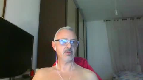 nevenerabis online show from 01-17-25, 06:33