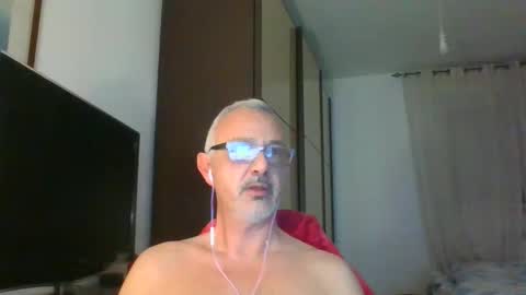 nevenerabis online show from 01-18-25, 12:46