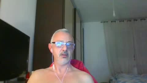 nevenerabis online show from 01-18-25, 03:53
