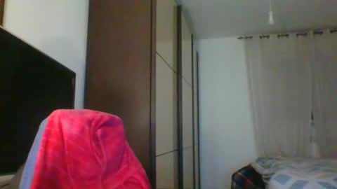 nevenerabis online show from 01-25-25, 02:15