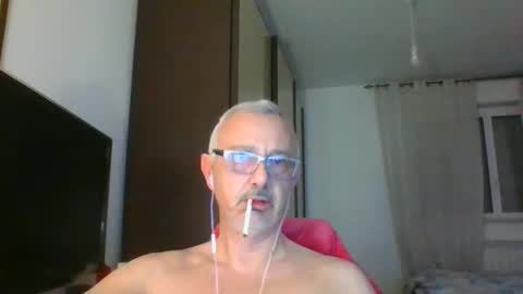 nevenerabis online show from 01-29-25, 10:01