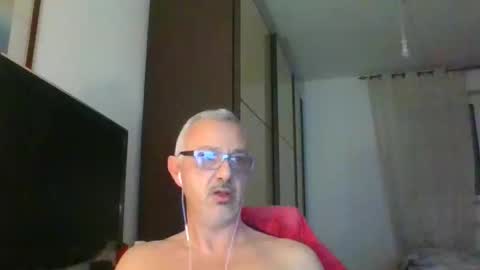 nevenerabis online show from 01-30-25, 04:27