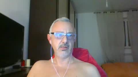 nevenerabis online show from 02-04-25, 04:08