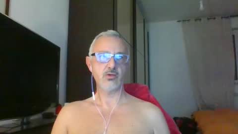 nevenerabis online show from 02-04-25, 07:11
