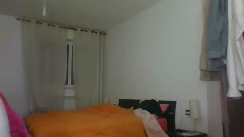 nevenerabis online show from 02-04-25, 10:13