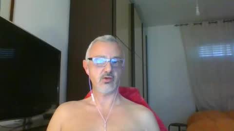 nevenerabis online show from 02-10-25, 10:20